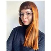 Licenciada en Ciencias Químicas. Ofrezco clases de apoyo en Química, matemática y otras áreas de ciencia y tecnología